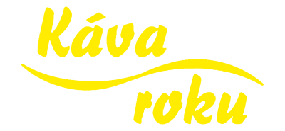 Kava Roka